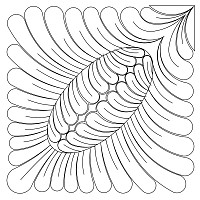 noble feather block 001 qtr